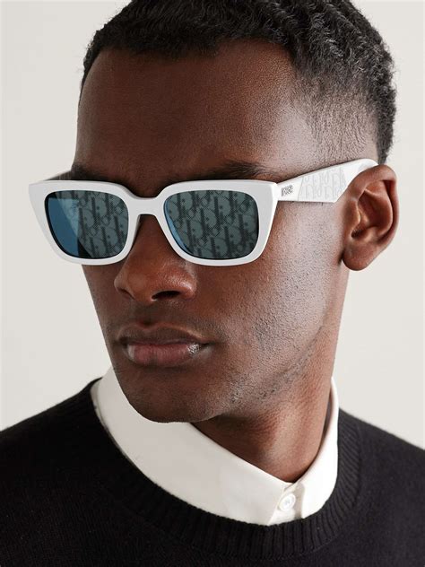 dior men's optical glasses|christian Dior sunglasses sunglass hut.